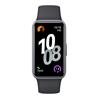 HUAWEI Band 10, Black