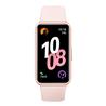 HUAWEI Band 10, Pink