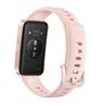 HUAWEI Band 10, Pink