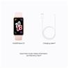 HUAWEI Band 10, Pink