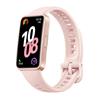 HUAWEI Band 10, Pink