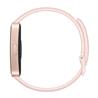 HUAWEI Band 10, Pink