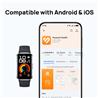 HUAWEI Band 10, Vert