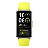 HUAWEI Band 10, Vert