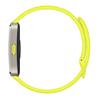 HUAWEI Band 10, Vert