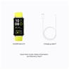HUAWEI Band 10, Vert
