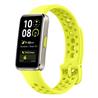 HUAWEI Band 10, Vert