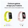 HUAWEI Band 10, Vert