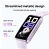 HUAWEI Band 10, Vert