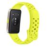 HUAWEI Band 10, Vert