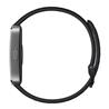 HUAWEI Band 10, Matte Black