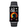 HUAWEI Band 10, Matte Black