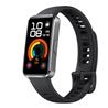 HUAWEI Band 10, Matte Black