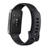 HUAWEI Band 10, Matte Black