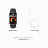 HUAWEI Band 10, Matte Black