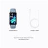 HUAWEI Band 10, Blue