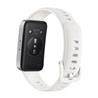 HUAWEI Band 10, White(Open Box)