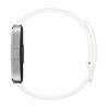HUAWEI Band 10, White(Open Box)