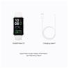 HUAWEI Band 10, White(Open Box)