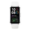 HUAWEI Band 10, White(Open Box)