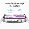 HUAWEI Fit 4 Violet