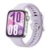 HUAWEI Fit 4 Violet