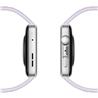 HUAWEI Fit 4 Violet