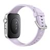 HUAWEI Fit 4 Violet