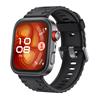 HUAWEI Fit 4 Pro Noir