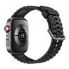 HUAWEI Fit 4 Pro Noir