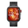 HUAWEI Fit 4 Pro Noir