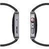 HUAWEI Fit 4 Pro Noir