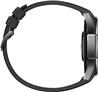 HUAWEI WATCH GT 5 Pro 46mm Black Fluoroelastomer