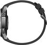 HUAWEI WATCH GT 5 Pro 46mm Black Fluoroelastomer