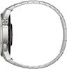 HUAWEI WATCH GT 5 Pro 46mm Titanium Strap