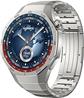 HUAWEI WATCH GT 5 Pro 46mm Titanium Strap