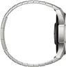 HUAWEI WATCH GT 5 Pro 46mm Titanium Strap