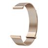 HUAWEI WATCH GT 5 41mm Gold Milanese Strap