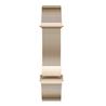 HUAWEI WATCH GT 5 41mm Gold Milanese Strap