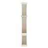 HUAWEI WATCH GT 5 41mm Gold Milanese Strap