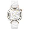 HUAWEI WATCH GT 5 Pro 42mm White Fluoroelastomer(Open Box)