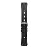 HUAWEI Watch Ultimate, Black