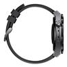 HUAWEI Watch Ultimate, Black