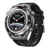 HUAWEI Watch Ultimate, Black