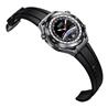 HUAWEI Watch Ultimate, Black