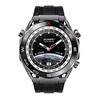HUAWEI Watch Ultimate, Black