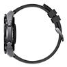 HUAWEI Watch Ultimate, Black