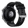 HUAWEI Watch Ultimate, Black