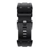 HUAWEI Watch Ultimate, Black