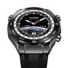 HUAWEI Watch Ultimate, Black